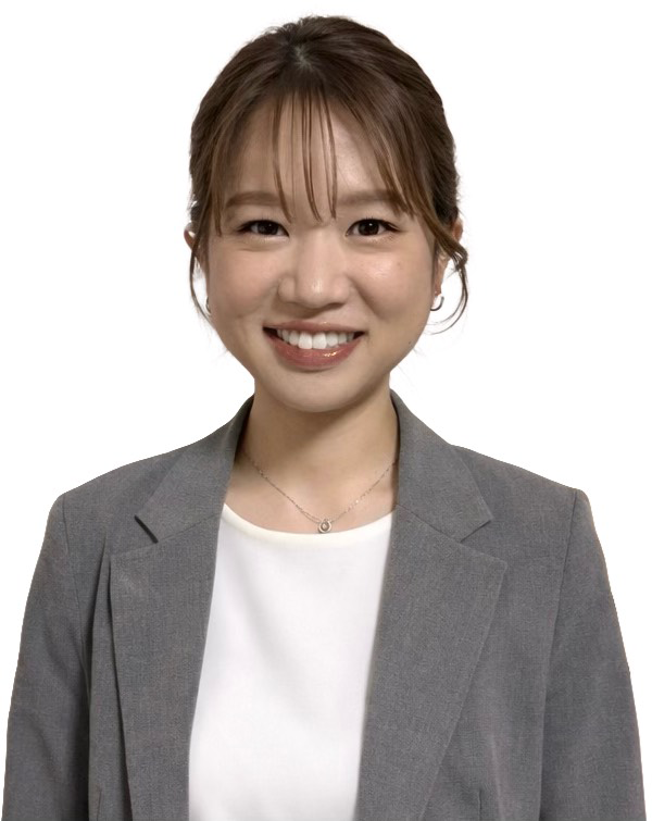 まかせて佐久担当